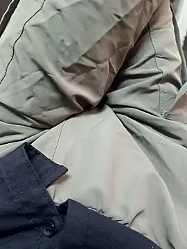 jaipurboy69xx online show from February 2026 09:50:02 AM