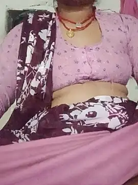 Snapshot of Soniya32 chatting on June 2026 05:29:02 PM Soniya32 online show from June 2026 05:29:02 PM