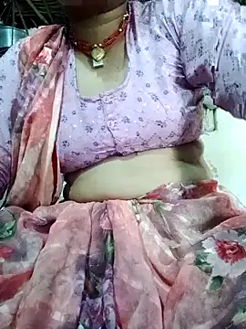 Snapshot of Soniya32 chatting on March 2026 07:41:01 AM Soniya32 online show from March 2026 07:41:01 AM