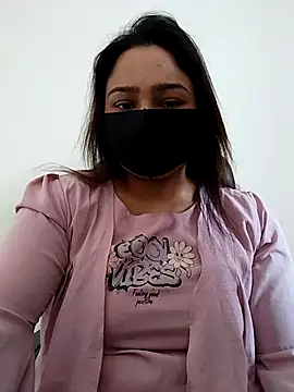 Snapshot of Nilima-00 chatting on March 2026 05:37:02 AM Nilima-00 online show from March 2026 05:37:02 AM