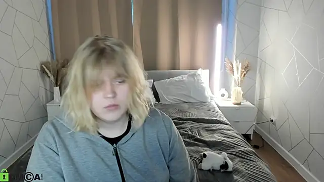 luna c0ra online show from March 2026 01:06:01 AM