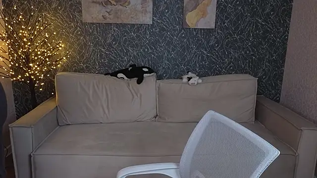 luna c0ra online show from March 2026 09:36:02 AM