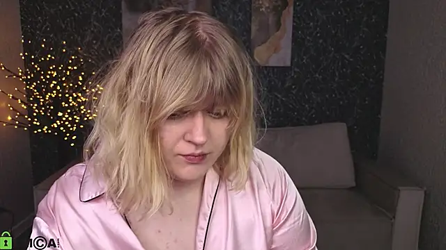 luna c0ra online show from March 2026 01:09:01 AM