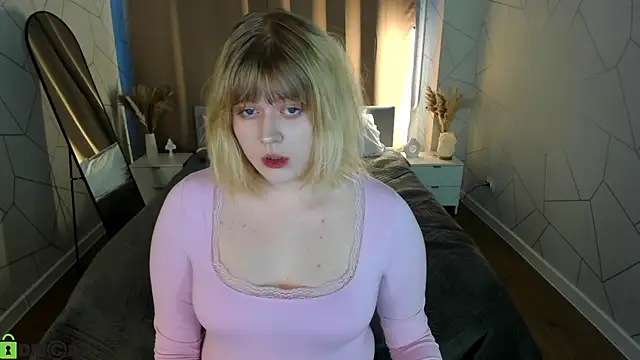 luna c0ra online show from March 2026 01:02:02 AM