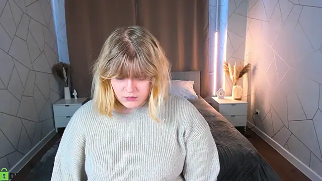 luna c0ra online show from April 2026 01:07:01 AM