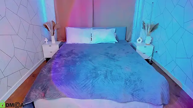 luna c0ra online show from March 2026 01:17:01 AM