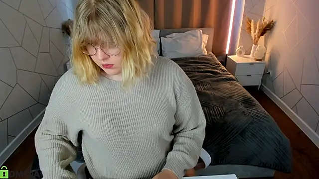 luna c0ra online show from March 2026 01:07:01 AM