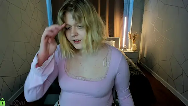 luna c0ra online show from March 2026 01:11:01 AM