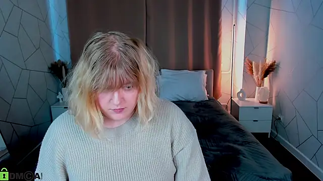 luna c0ra online show from April 2026 01:12:02 AM