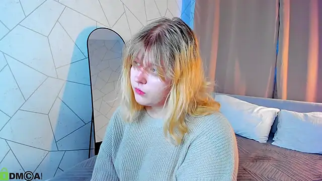 luna c0ra online show from March 2026 01:05:01 AM