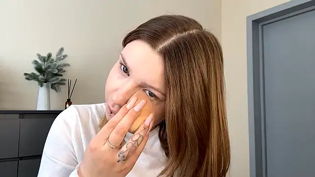 PledHoly online show from February 2026 07:44:01 AM