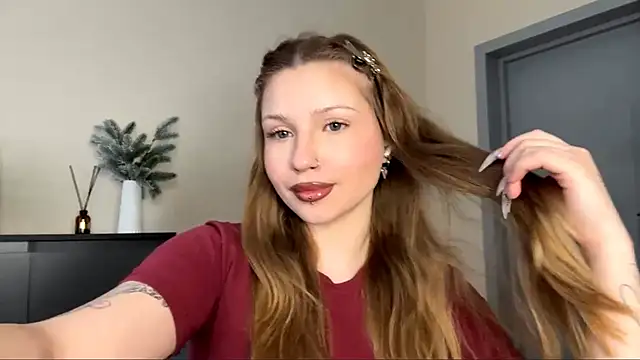 PledHoly online show from February 2026 11:31:02 AM