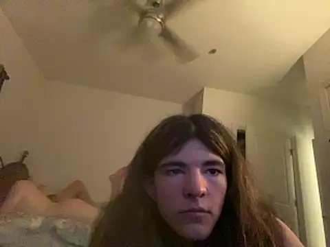 Mika Bunny online show from March 2026 07:10:02 AM