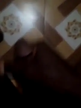 TICKDICK320 online show from March 2026 05:40:02 AM