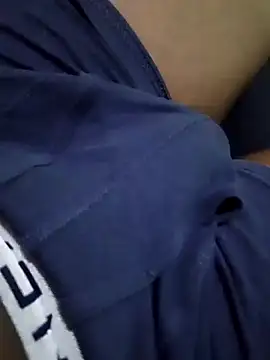 TICKDICK320 online show from March 2026 08:26:02 PM