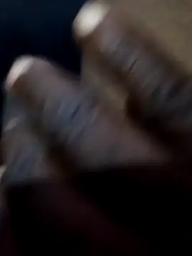 TICKDICK320 online show from February 2026 07:55:02 PM