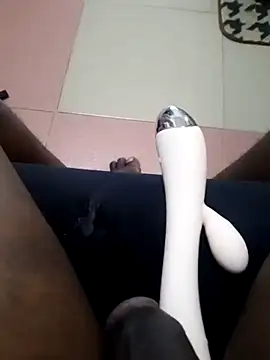 TICKDICK320 online show from April 2026 07:56:01 AM