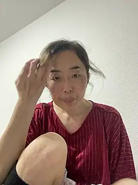 hanaworld online show from May 2026 01:28:01 PM