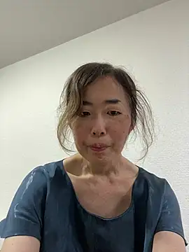 hanaworld online show from April 2026 09:30:02 PM