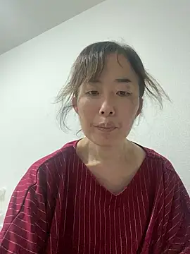 hanaworld online show from May 2026 03:50:01 PM