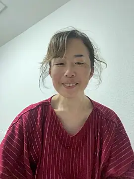 hanaworld online show from May 2026 07:03:02 PM