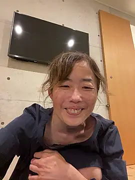 hanaworld online show from June 2026 09:10:01 AM
