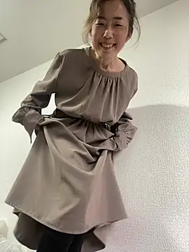 hanaworld online show from May 2026 03:44:01 AM