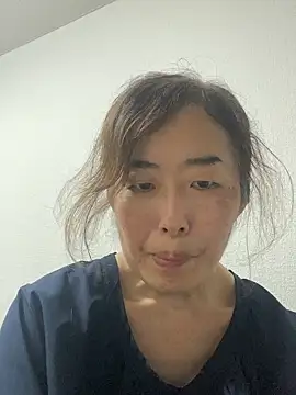 hanaworld online show from May 2026 04:22:02 PM