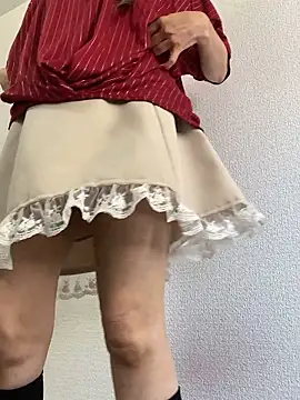 hanaworld online show from May 2026 03:57:02 AM