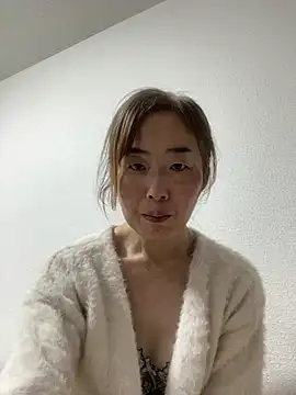 hanaworld online show from February 2026 12:51:02 PM