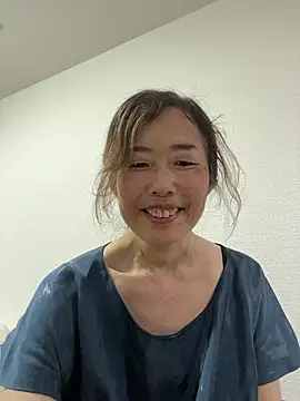 hanaworld online show from April 2026 08:57:02 PM