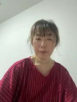 hanaworld online show from May 2026 06:16:01 PM