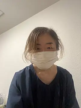 hanaworld online show from April 2026 05:58:02 PM