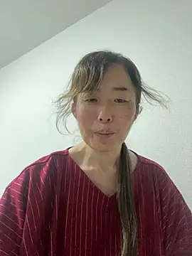 hanaworld online show from June 2026 01:49:01 PM