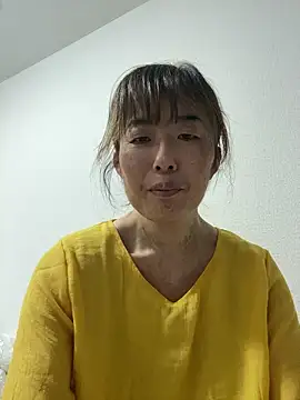 hanaworld online show from May 2026 04:03:01 PM