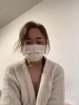 hanaworld online show from February 2026 10:18:01 PM