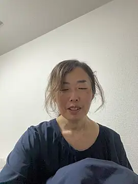 hanaworld online show from April 2026 01:37:02 PM