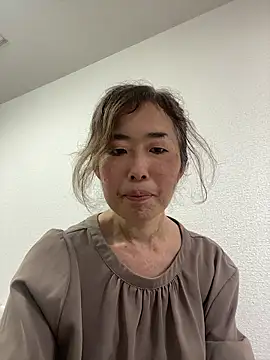 hanaworld online show from May 2026 09:40:02 PM