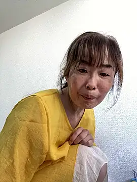 hanaworld online show from May 2026 05:23:02 AM