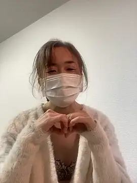 hanaworld online show from February 2026 08:22:01 AM