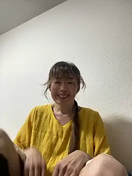 hanaworld online show from May 2026 03:43:01 PM