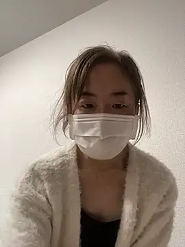 hanaworld online show from February 2026 09:00:02 AM