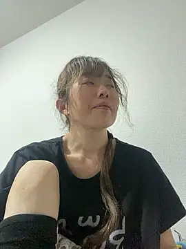 hanaworld online show from May 2026 03:53:02 PM