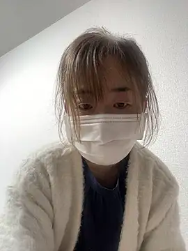 hanaworld online show from February 2026 06:50:01 PM