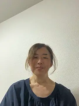 hanaworld online show from April 2026 02:13:01 PM