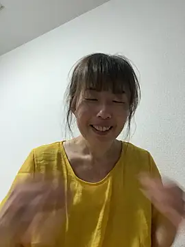 hanaworld online show from May 2026 04:04:02 PM