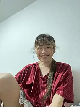 hanaworld online show from May 2026 06:26:02 PM