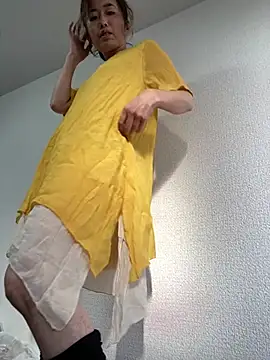 hanaworld online show from May 2026 09:40:02 PM