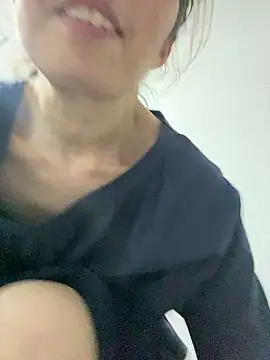 hanaworld online show from April 2026 02:03:02 PM