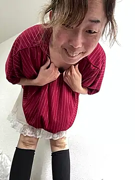 hanaworld online show from June 2026 02:45:02 AM